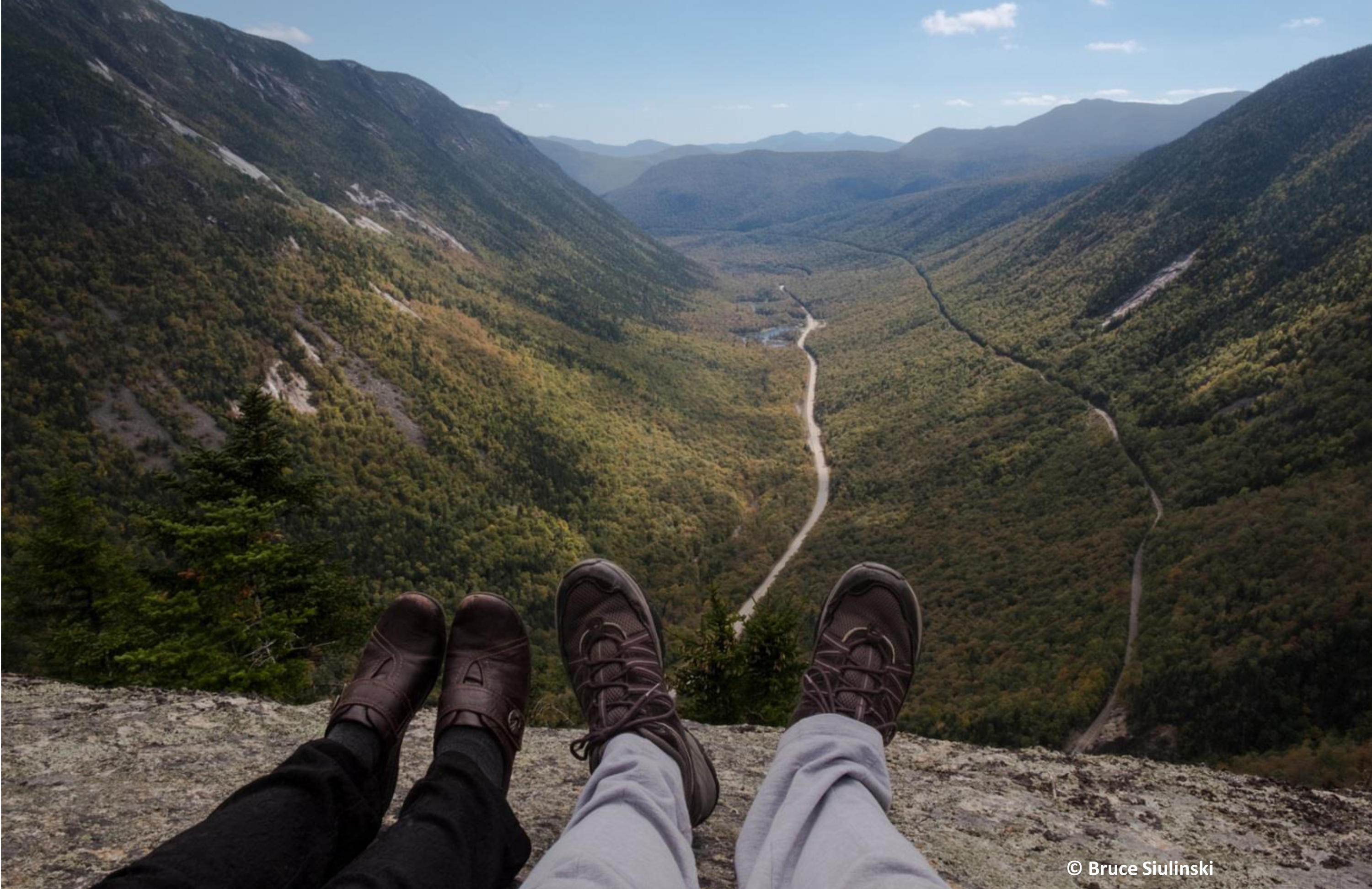 Grafton-Notch-IG